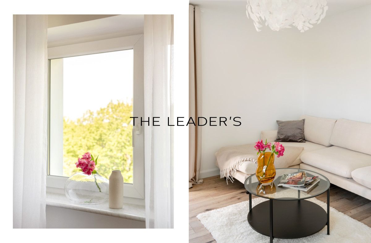 Mieszkanie 3-pokojowe Warszawa Żoliborz, ul. Władysława Broniewskiego. Zdjęcie 2