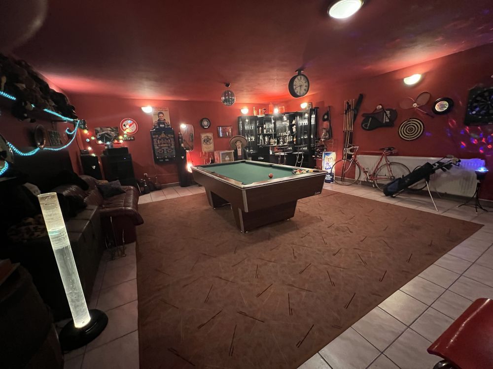 dom wolnostojący, 8 pokoi Wola Kopcowa, ul. Świętokrzyska. Zdjęcie 5