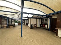 Lokal Gdańsk Wrzeszcz, ul. Stanisława Wyspiańskiego. Zdjęcie 2