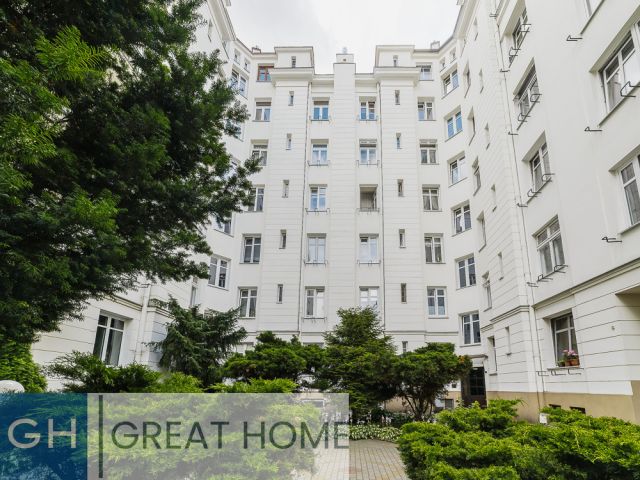 Mieszkanie 2-pokojowe Warszawa Praga-Północ, ul. Białostocka. Zdjęcie 18