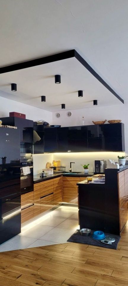 dom szeregowy Świebodzice. Zdjęcie 6