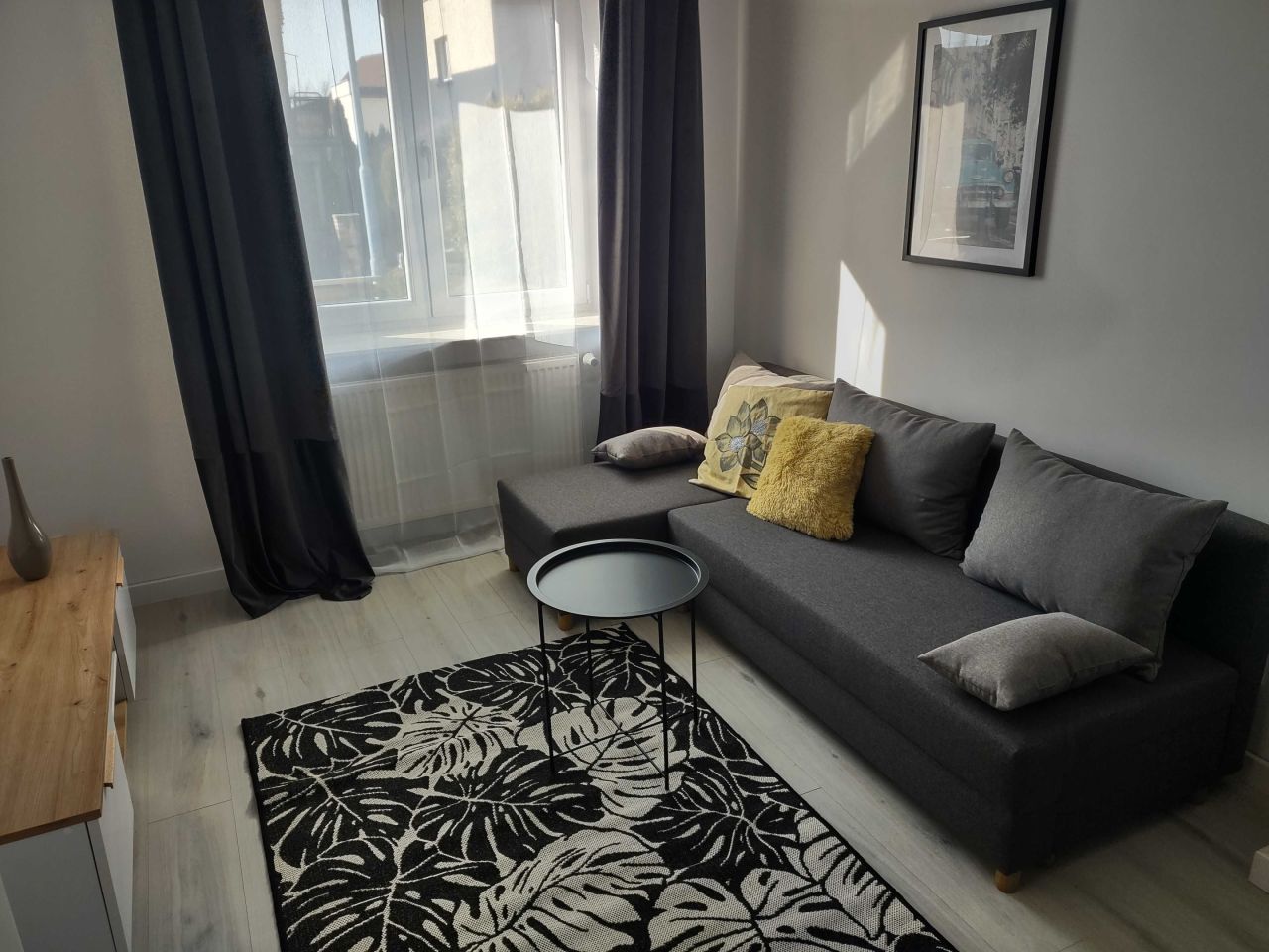 bliźniak Legnica Bielany. Zdjęcie 6