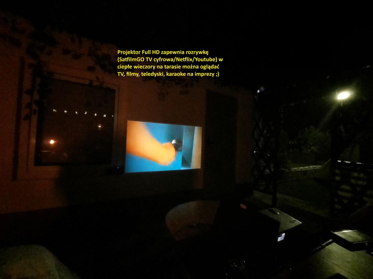 Działka rod Włocławek Rybnica, ul. Graniczna. Zdjęcie 19