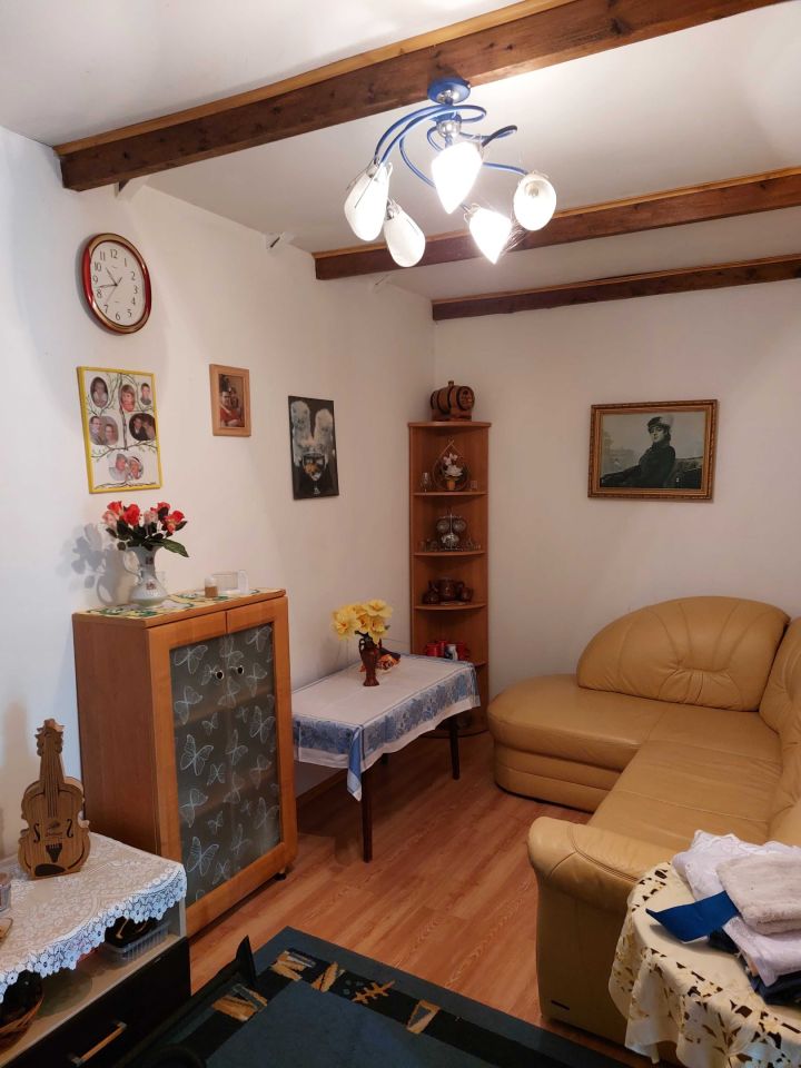 Działka siedliskowa Bolino. Zdjęcie 5