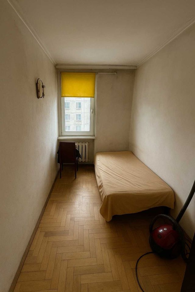 Mieszkanie 2-pokojowe Radom, ul. 25 Czerwca. Zdjęcie 6