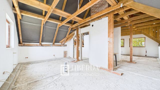 dom wolnostojący, 6 pokoi Niedrzwica Duża. Zdjęcie 19