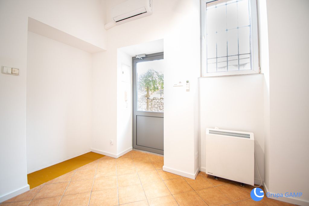 Lokal Kraków Stare Miasto, ul. Mikołaja Kopernika. Zdjęcie 4