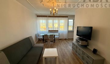 Mieszkanie 2-pokojowe Konin, ul. 11 Listopada