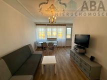 Mieszkanie 2-pokojowe Konin, ul. 11 Listopada