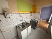 Mieszkanie 2-pokojowe Wałbrzych Piaskowa Góra, ul. Zygmunta Krasińskiego. Zdjęcie 4