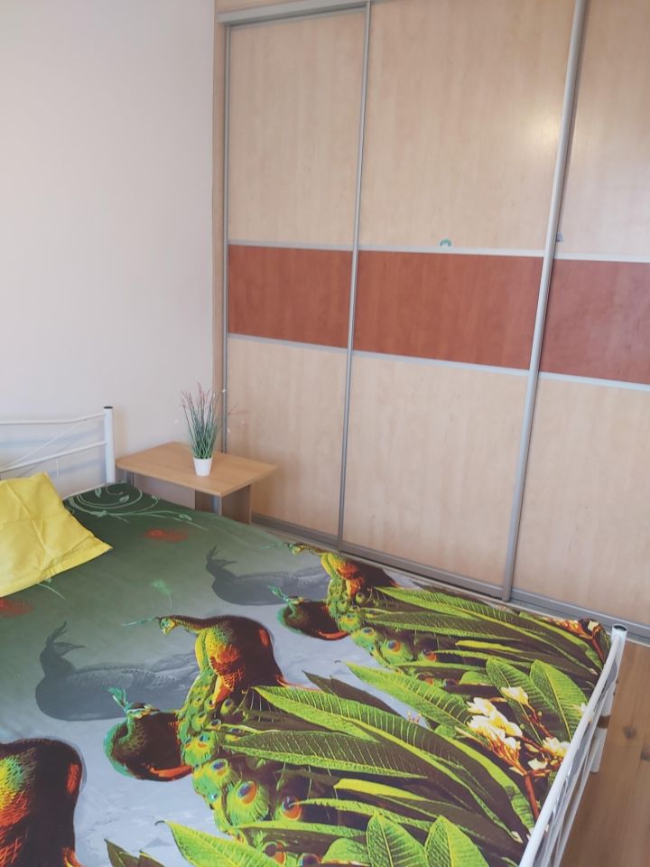 Mieszkanie 2-pokojowe Wrocław Gaj, ul. Świeradowska. Zdjęcie 8