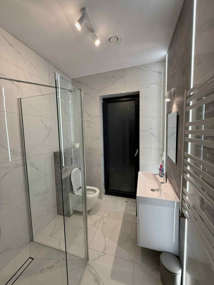 dom wolnostojący, 3 pokoje Radom Malczew, ul. Główna. Zdjęcie 13