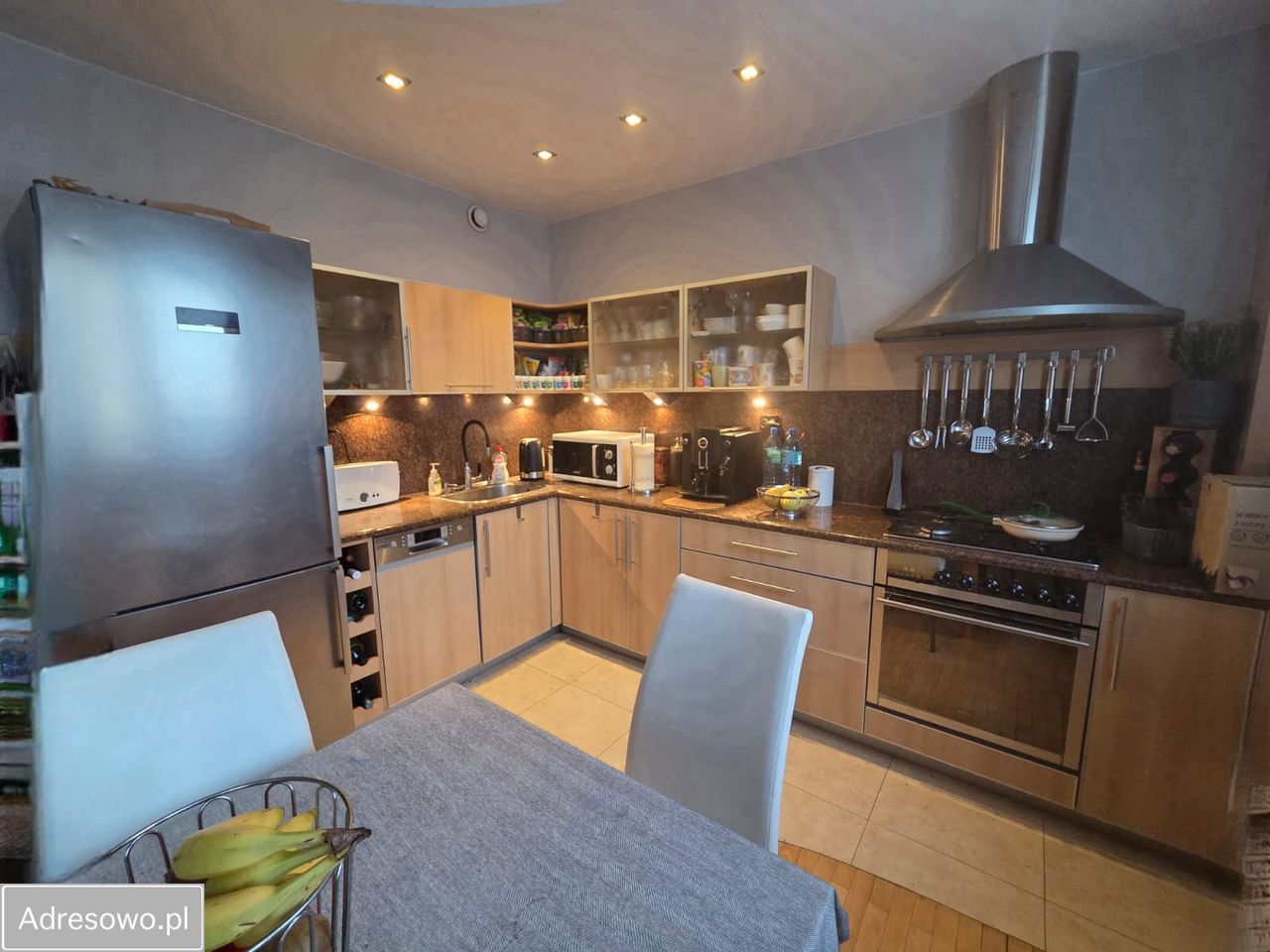 Mieszkanie 2-pokojowe Warszawa Wawrzyszew, ul. Sandora Petöfiego. Zdjęcie 5