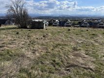 Działka budowlana Nowy Targ, ul. Ustronie Górne. Zdjęcie 1