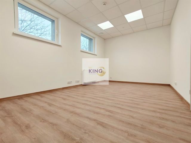 Biuro Szczecin Łasztownia. Zdjęcie 7