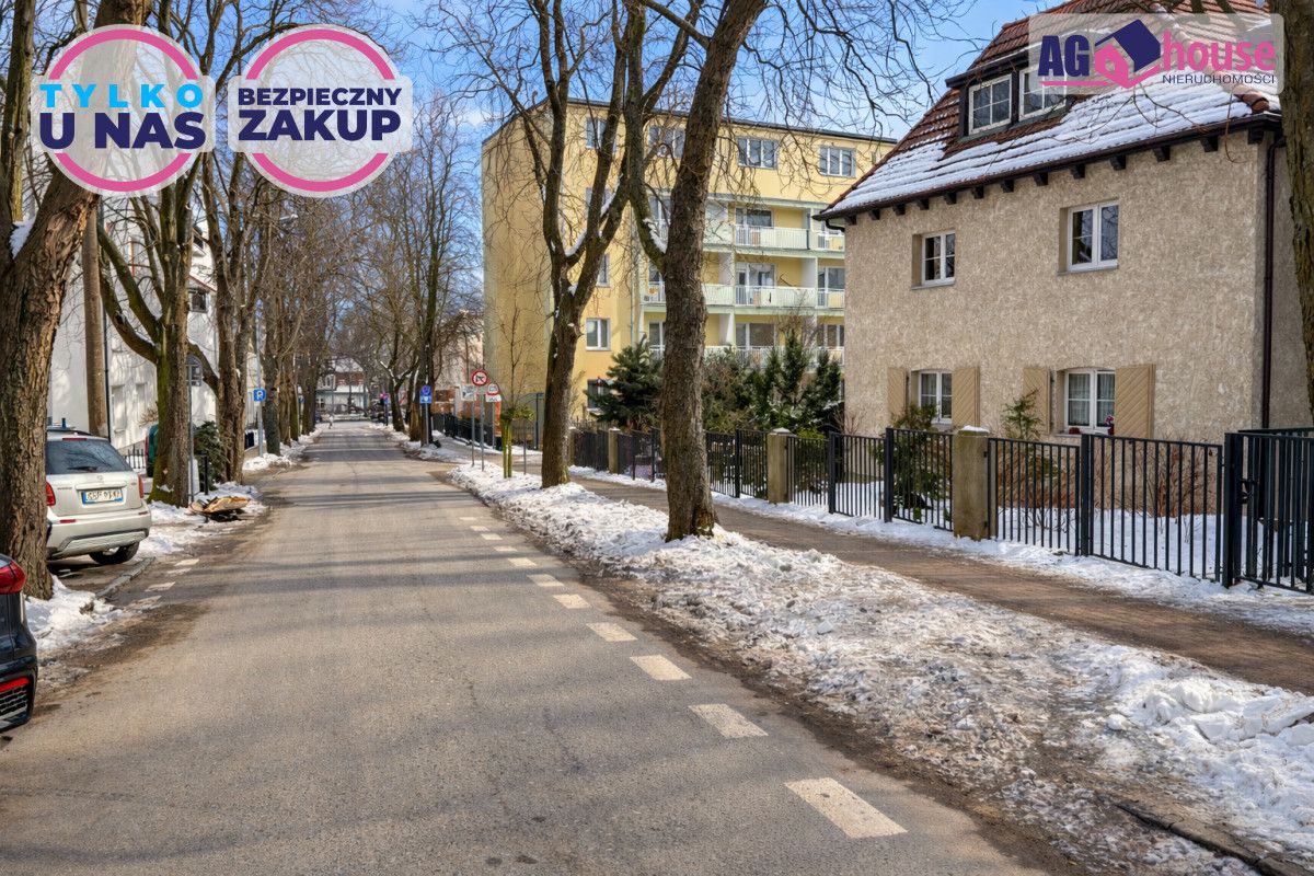 Lokal Sopot, ul. 23 Marca. Zdjęcie 8