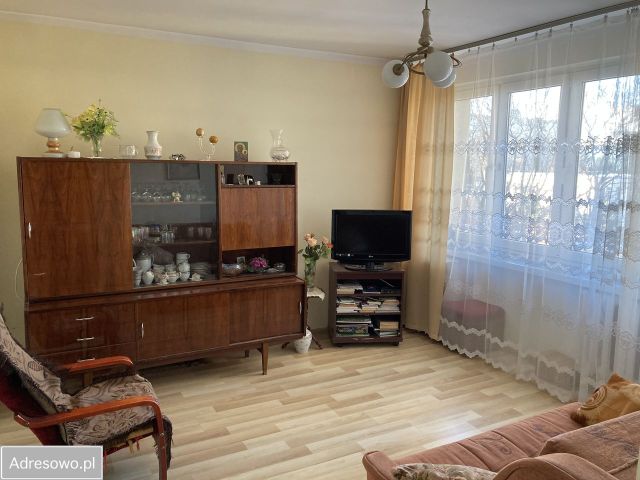 Mieszkanie 3-pokojowe Płock, ul. Piasta Kołodzieja. Zdjęcie 1