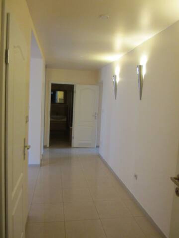 Mieszkanie 3-pokojowe Racibórz Centrum, ul. Długa. Zdjęcie 26