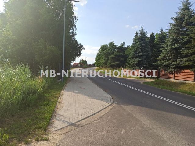 Działka rolna Różnowo. Zdjęcie 8