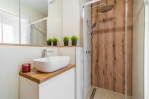 Mieszkanie 2-pokojowe Toruń Na Skarpie, ul. Jakuba Suleckiego. Zdjęcie 4