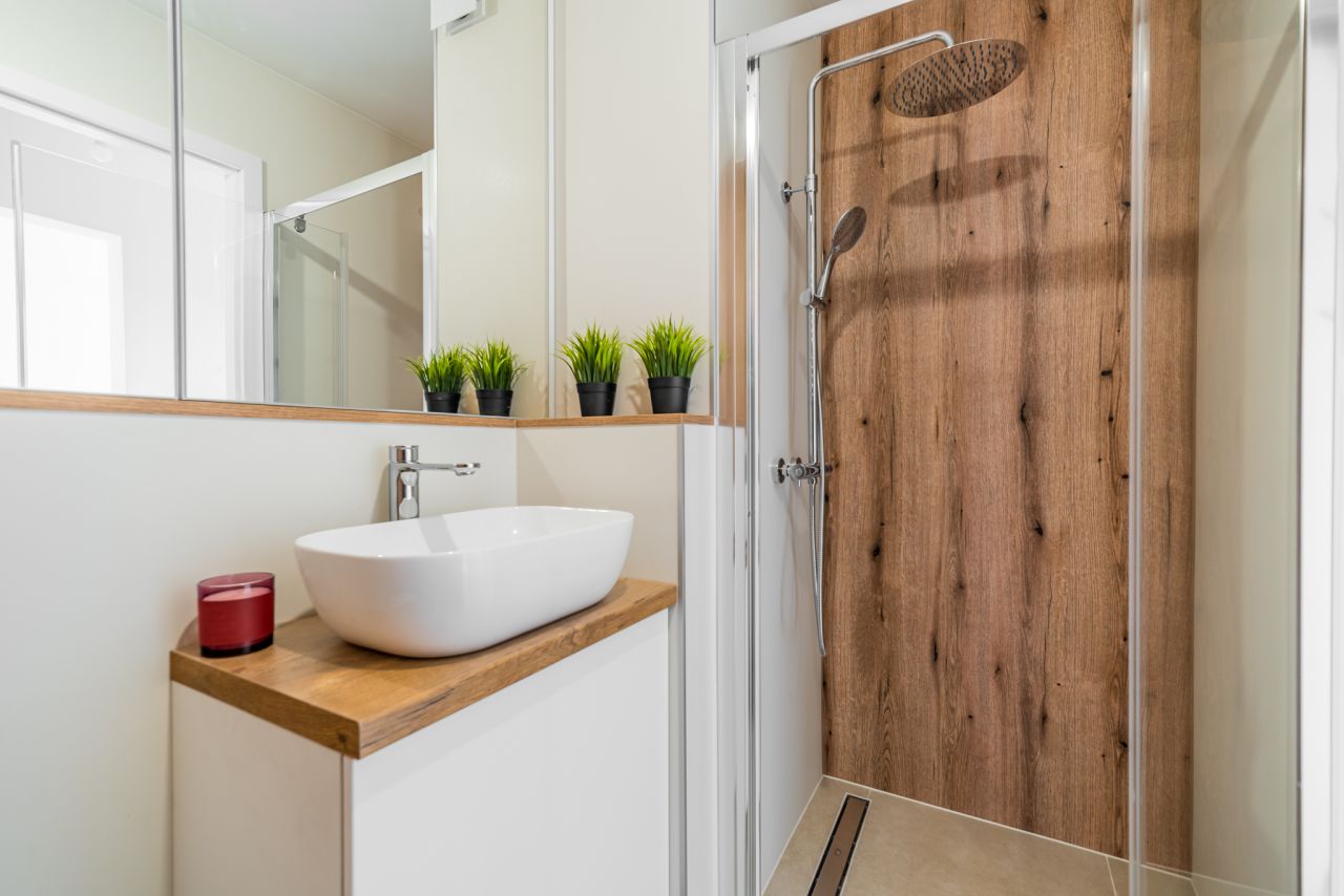 Mieszkanie 2-pokojowe Toruń Na Skarpie, ul. Jakuba Suleckiego. Zdjęcie 6