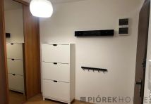 Mieszkanie 3-pokojowe Warszawa Ursynów, al. Komisji Edukacji Narodowej. Zdjęcie 4