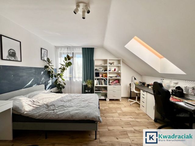 dom wolnostojący, 5 pokoi Iwla. Zdjęcie 31