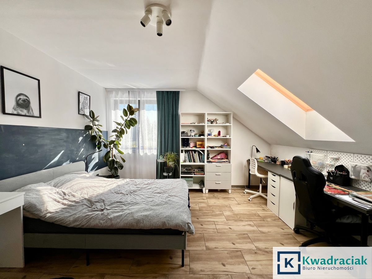 dom wolnostojący, 5 pokoi Iwla. Zdjęcie 31