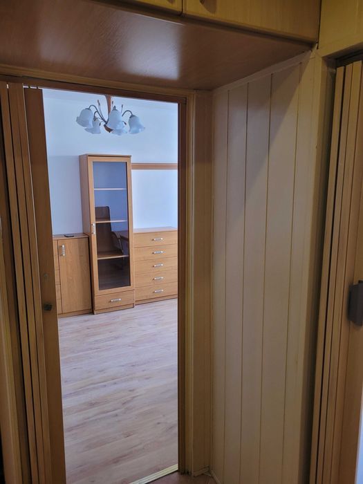 Mieszkanie 2-pokojowe Tczew, ul. Jedności Narodu. Zdjęcie 8