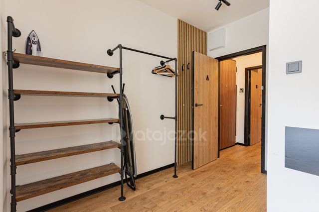 Mieszkanie 4-pokojowe Gdańsk Śródmieście, ul. Sienna Grobla. Zdjęcie 11