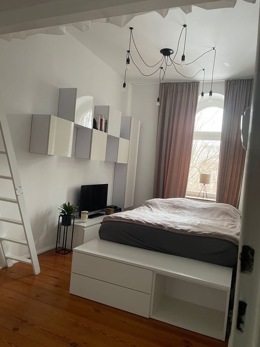 Mieszkanie 4-pokojowe Jawor, ul. Karola Szymanowskiego. Zdjęcie 3