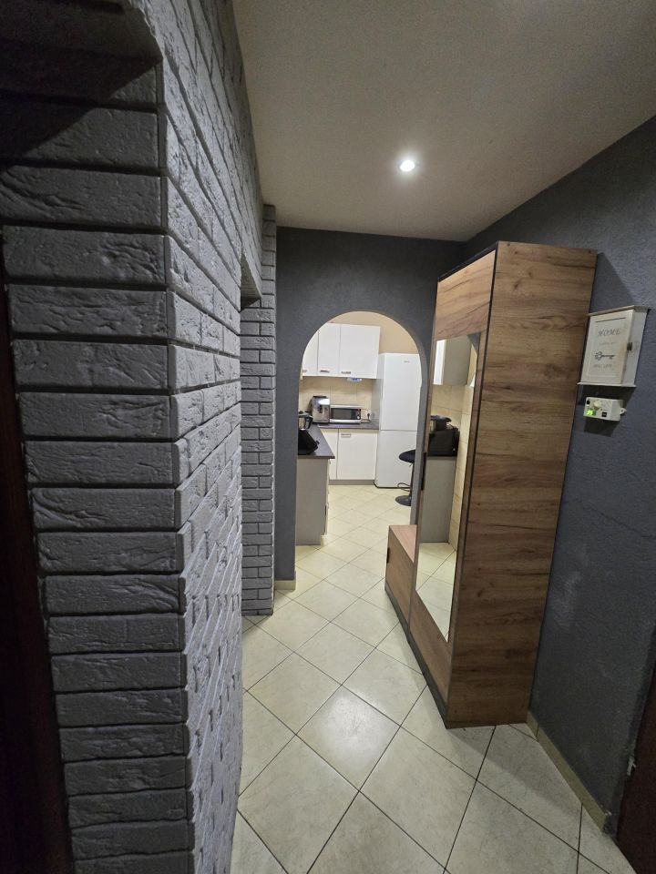 Mieszkanie 3-pokojowe Więcławice. Zdjęcie 8