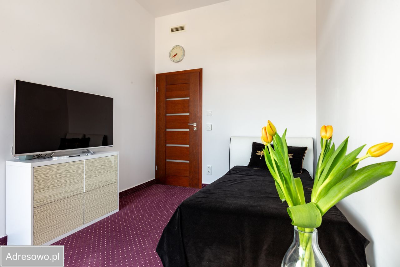 Mieszkanie 2-pokojowe Mielno, ul. Pionierów. Zdjęcie 9