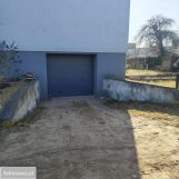 Garaż/miejsce parkingowe Baranowo, ul. Budowlanych. Zdjęcie 2