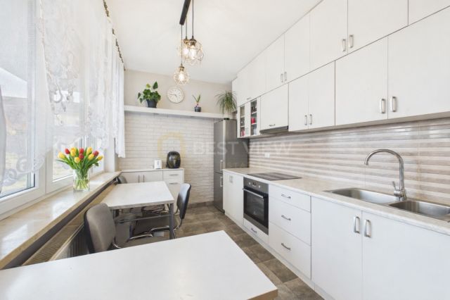 Mieszkanie 2-pokojowe Ząbki, ul. Calineczki. Zdjęcie 2