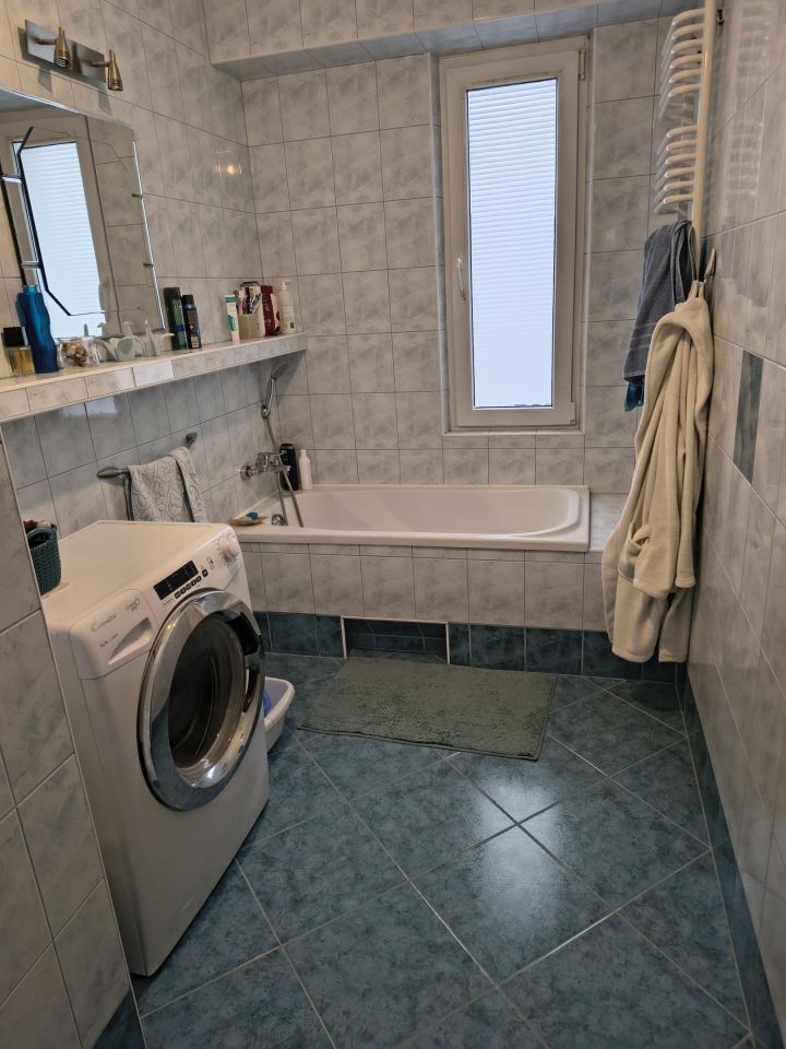 Mieszkanie 3-pokojowe Płock Podolszyce, ul. mjr. Henryka Sucharskiego. Zdjęcie 9