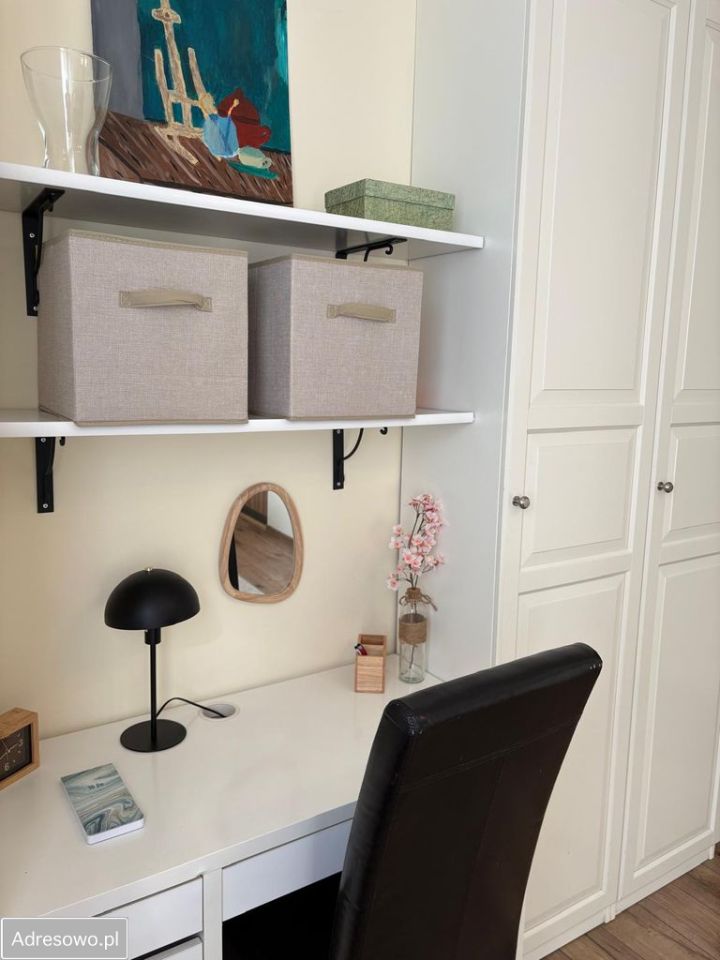 Mieszkanie 2-pokojowe Piaseczno, ul. Karola Kniaziewicza. Zdjęcie 17