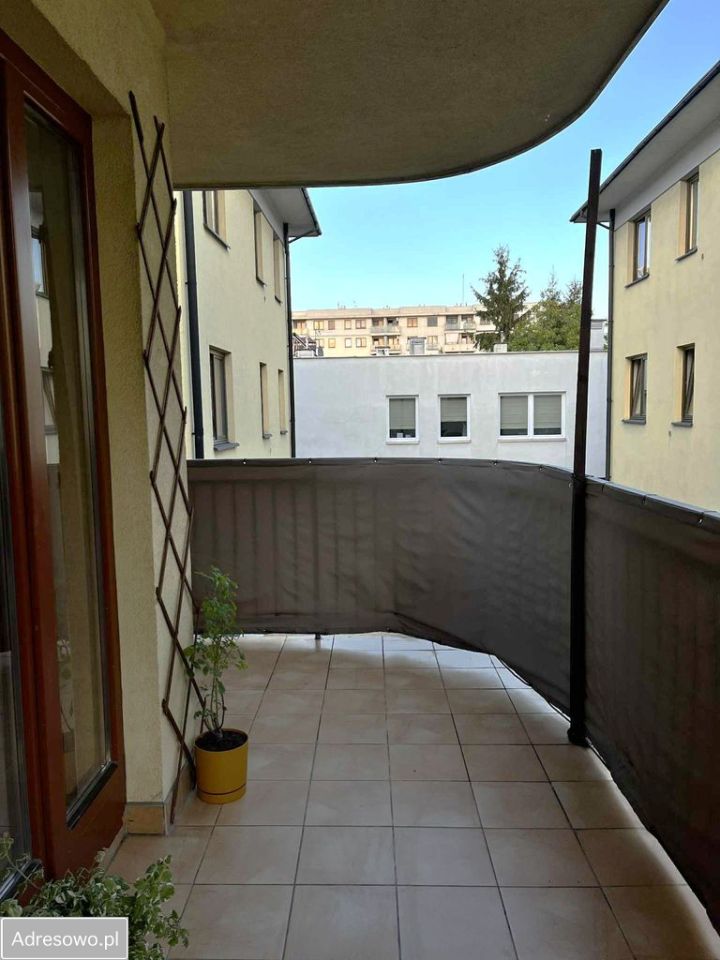 Mieszkanie 3-pokojowe Piaseczno, ul. Nadarzyńska. Zdjęcie 9