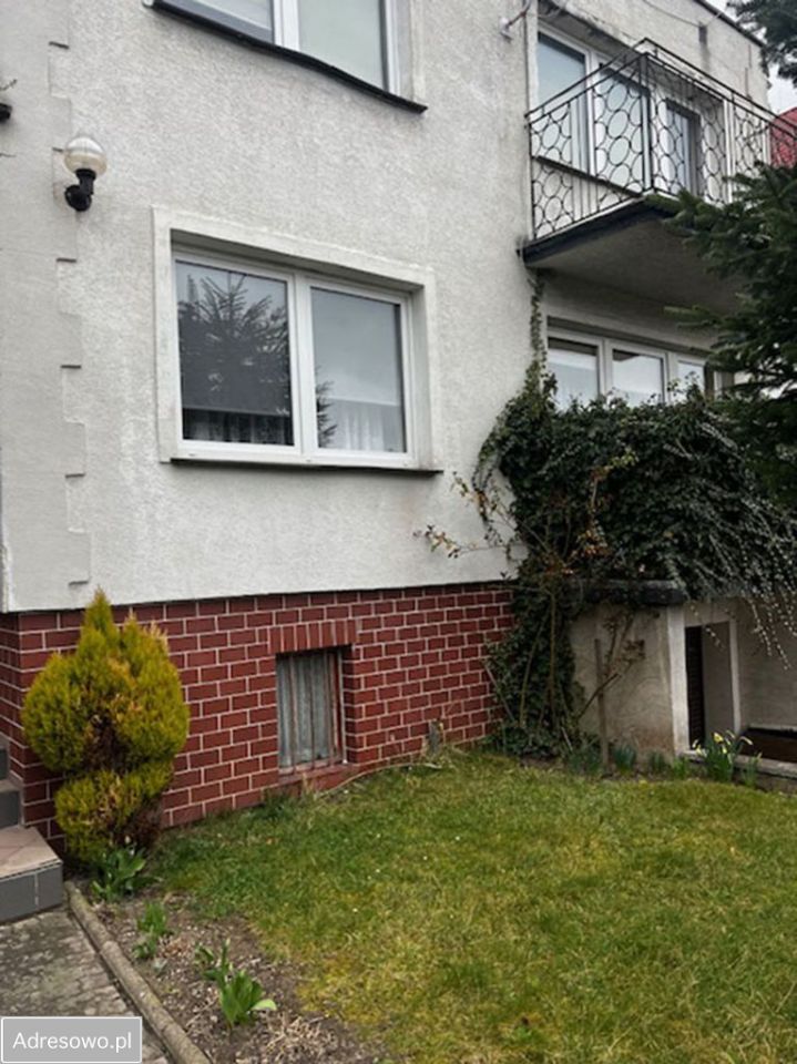 dom wolnostojący, 5 pokoi Zgorzelec. Zdjęcie 18