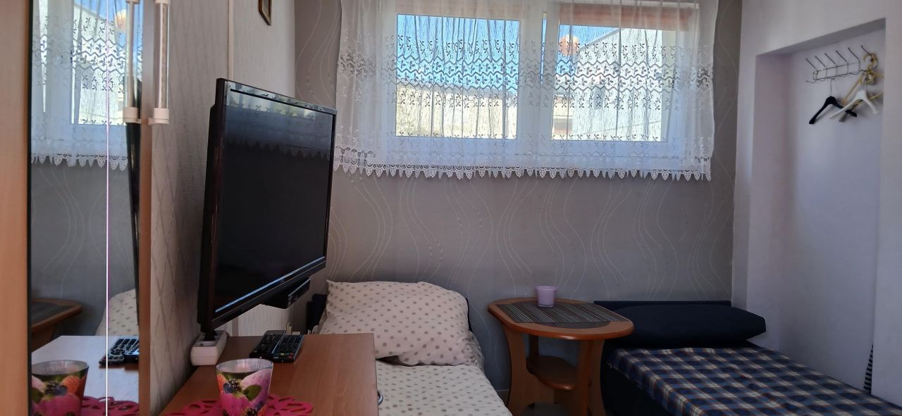 Lokal Międzywodzie, ul. Bałtycka. Zdjęcie 4