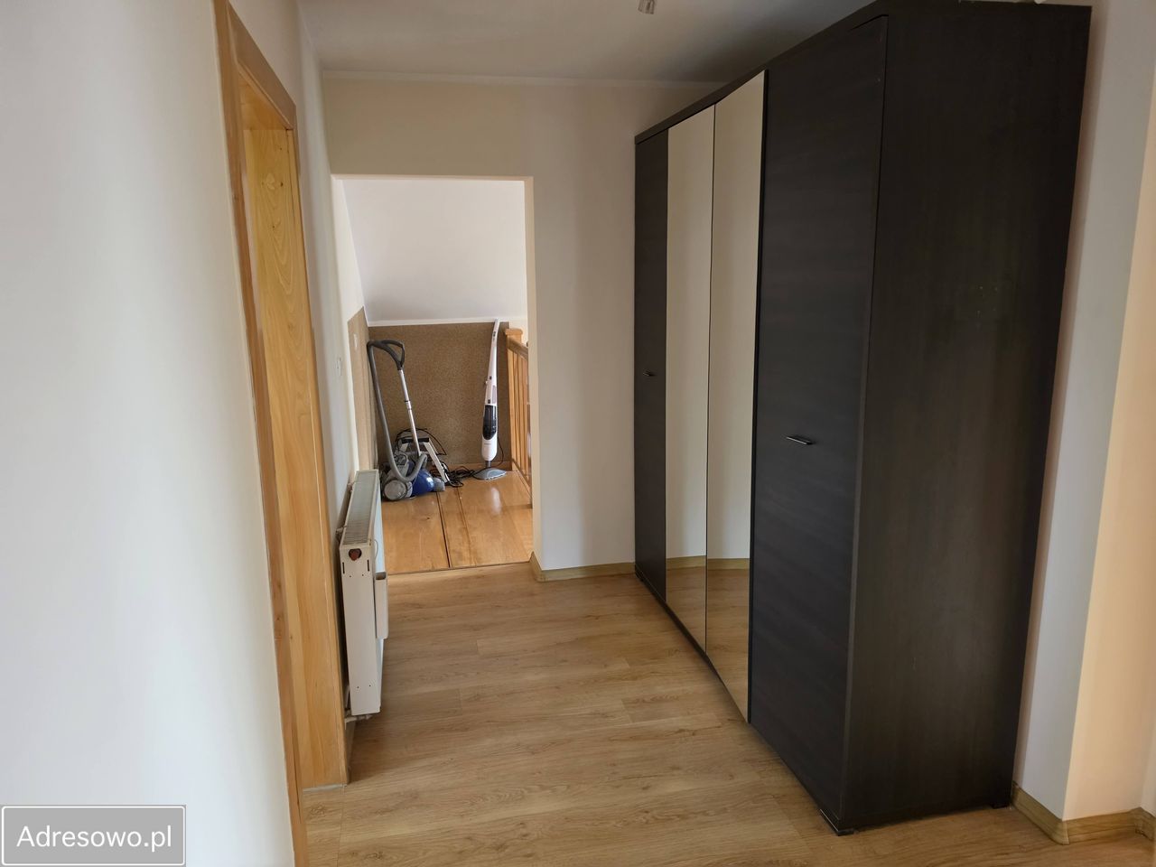 dom wolnostojący, 5 pokoi Prabuty, ul. Stefana Wyszyńskiego. Zdjęcie 6