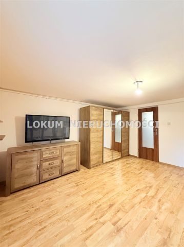 dom wolnostojący, 10 pokoi Jastrzębie-Zdrój Zdrój. Zdjęcie 19