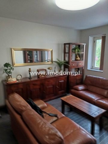 Mieszkanie 2-pokojowe Wrocław Stare Miasto, ul. Odrzańska. Zdjęcie 2