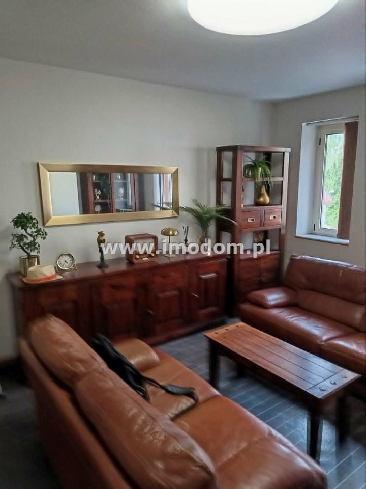 Mieszkanie 2-pokojowe Wrocław Stare Miasto, ul. Odrzańska. Zdjęcie 2