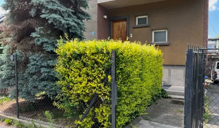 Mieszkanie 3-pokojowe Tarnów, ul. Legionów