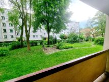 Mieszkanie 2-pokojowe Łódź Bałuty, ul. Rawska. Zdjęcie 3