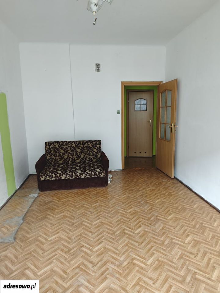 Mieszkanie 2-pokojowe Warszawa Wola, ul. Hipolita Wawelberga. Zdjęcie 10