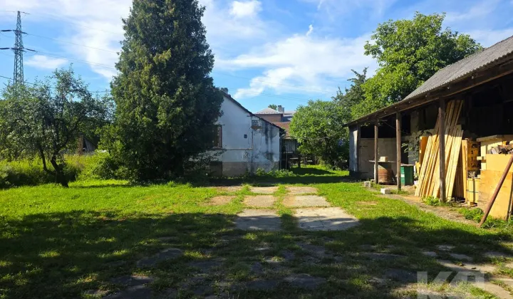 dom wolnostojący, 3 pokoje Sanok, ul. gen. Leopolda Okulickiego