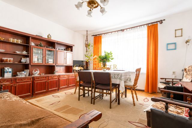 bliźniak, 3 pokoje Poznań Junikowo, ul. Junikowska. Zdjęcie 6