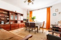 bliźniak, 3 pokoje Poznań Junikowo, ul. Junikowska. Zdjęcie 4